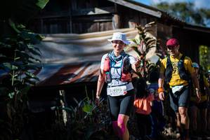 BIB: 9293
                            <button type="button" onclick="openModal(19305169)" class="btn btn-primary btn-sm float-right btn-popup" data-toggle="modal" data-target=".modal-high-quality">
                        <i class="fas fa-shopping-cart"></i> Add to Cart
                    </button>
                                            <button type="button" onclick="isThisMe(19305169, true)" class="btn btn-success btn-sm float-right btn-popup btn-isme hidden" data-toggle="tooltip" data-placement="bottom" title="นี่คือรูปของคุณใช่ไหม คลิกที่นี่เพื่อเอาเข้าอัลบั้ม">
                        <i class="fas fa-plus"></i> Add to album
                    </button>
                    <button type="button" onclick="isThisMe(19305169, false)" class="btn btn-warning btn-sm float-right btn-popup btn-isnotme hidden">
                        <i class="fas fa-ban"></i> Remove from album
                    </button>